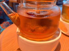 -奈雪茶院·茶室茶馆(广州粤海天地店)