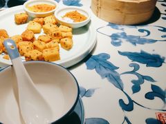 招牌小蘇豆腐-蘇小主(徐州万达店)