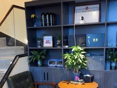 -鹿栖·精油SPA(龙岗爱联店)