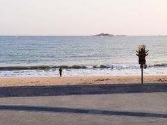 -马銮湾景区
