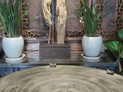 -厉家菜(金宝街店)