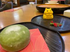 -牛New寿喜烧(青浦店)