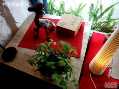 -Babycat私家御饼屋(龙头路一店)