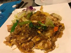 -Onion restaurant