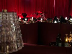 -JZ Club 爵士酒吧(上海店)