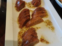-小时候文化主题餐厅(田家店)