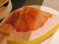 -海底捞火锅(杭州天虹购物中心店)
