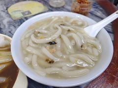 -省城濑粉(龙津店)