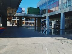 -首创奥特莱斯(北京店)
