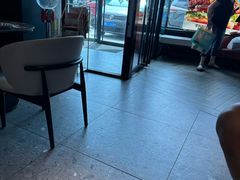 -必胜客(群力王府井店)