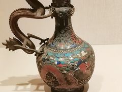 -辽宁省博物馆