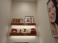 -海马体大师店(广州天汇广场IGC大师店)