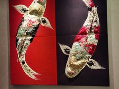 -金链花·泰国餐厅(国贸店)