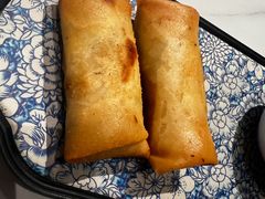 -顶特勒·黄鱼馆·特色菜(上海大世界店)