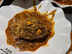 -老号尤兔头(幸福店)