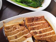 -香港表哥茶餐厅(银泰百货店)
