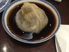 -熙盛源(凤凰街店)