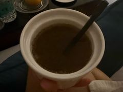 -品足轩足疗·按摩·SPA(朗晴店)