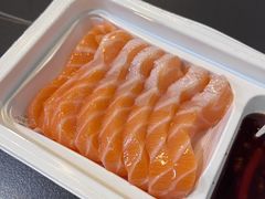 -沃尔玛购物广场(仓山万达店)