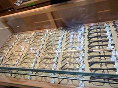 -广州市东方眼镜连锁企业有限公司(东山未来里店)