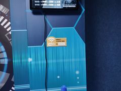 -零纪元VR体验馆·桌游(黄浦店)