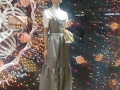 -DIOR迪奥(德基广场女装店)