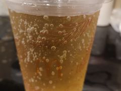 -麦当劳(世贸店)