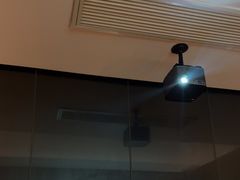 -新紫霞养生·影院足道·SPA(金山区店)