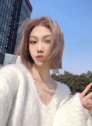 -M造型