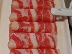 -海底捞火锅(杭州滨江九宜城店)