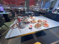 -海德温泉生活馆(朝阳大悦城店)