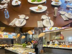 -大灶头·新昌菜(中国茶市店)