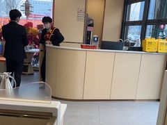 -七欣天香辣蟹火锅(南京桥北太平店)