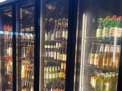 -微醺烤牛·炭火烧烤·精酿啤酒(东郊记忆店)