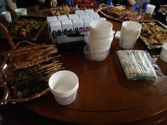-好享派·团建轰趴馆(旗舰店)