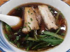 -小方的面(徐家汇店)