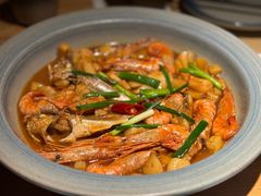 -荣小馆(杭州大厦店)