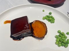 -民国红公馆(老门东店)