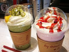 -COSTA COFFEE(水游城店)