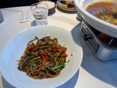 -攸州小镇家湘菜(小米科技园店)