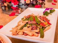 -顺德佬酒楼(愉龙店)