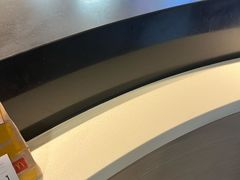 -麦当劳(北苑秋实路店)
