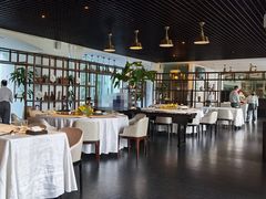-蔓兰家的四季S0餐厅·融合菜(当代MOMA店)