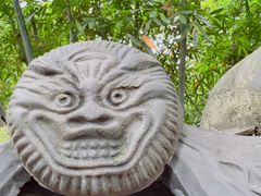 -成都杜甫草堂博物馆