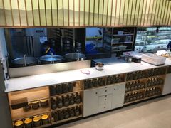 -俏牛哥鲜牛肉牛肆馆(重庆天地店)