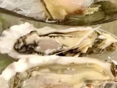 -碗中海·蒸汽海鲜·桑拿鸡(岭南天地店)