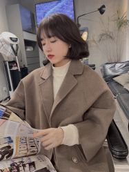 -SEBASTIAN塞巴斯汀