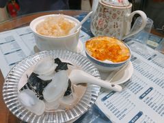 -仁信老铺(嘉信店)