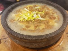 -宴天下大酒店(政和路店)