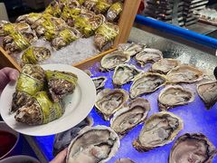 -深圳温德姆至尊酒店